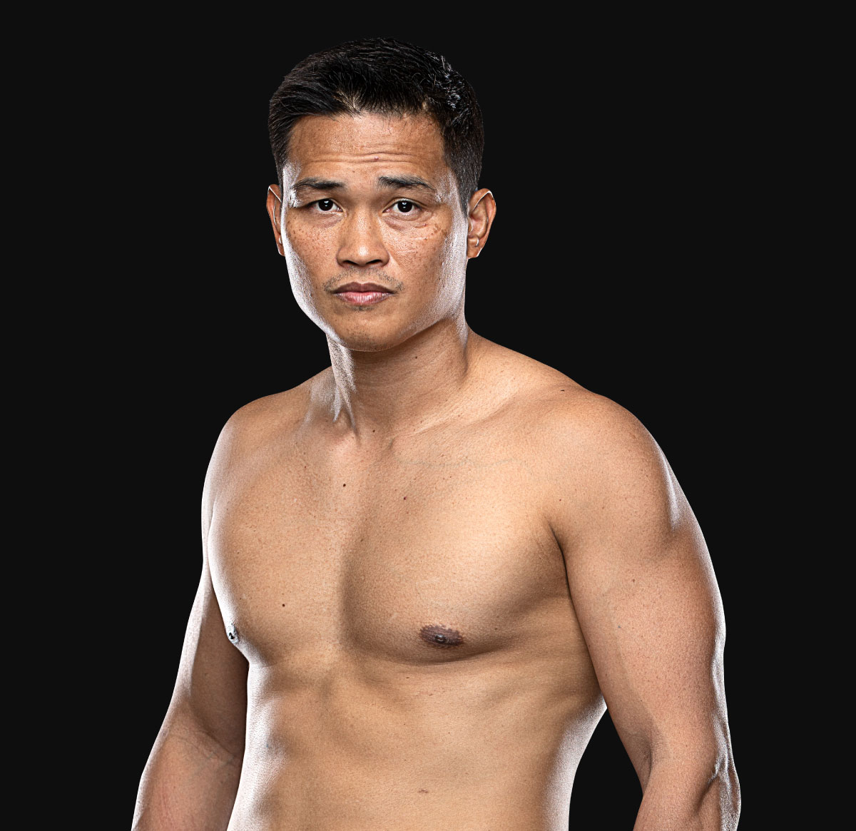 Petchtanong hero 1200x1165 1