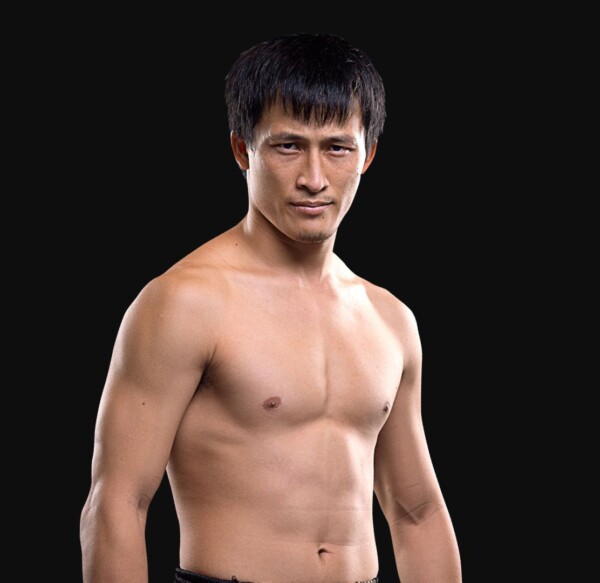 Prach_Buapa hero 1200x1165 1 600x583