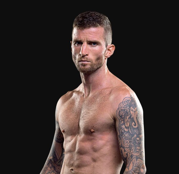 Sean_Clancy hero 1200x1165 1 600x583