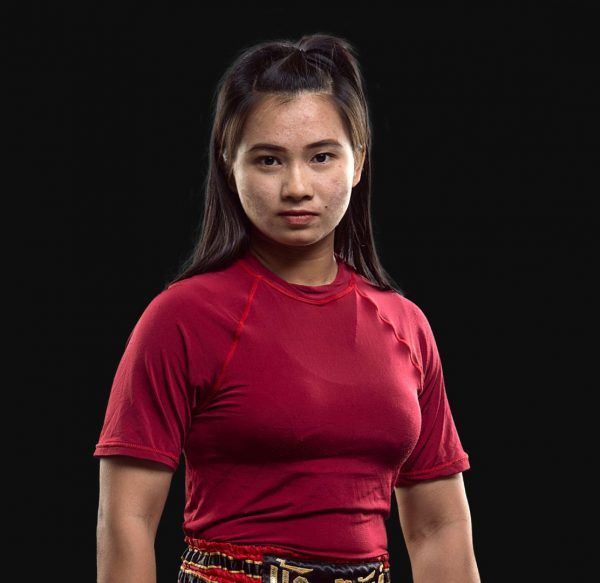 Watsyapinya_Kaewkhong hero 1200x1165 1 600x583