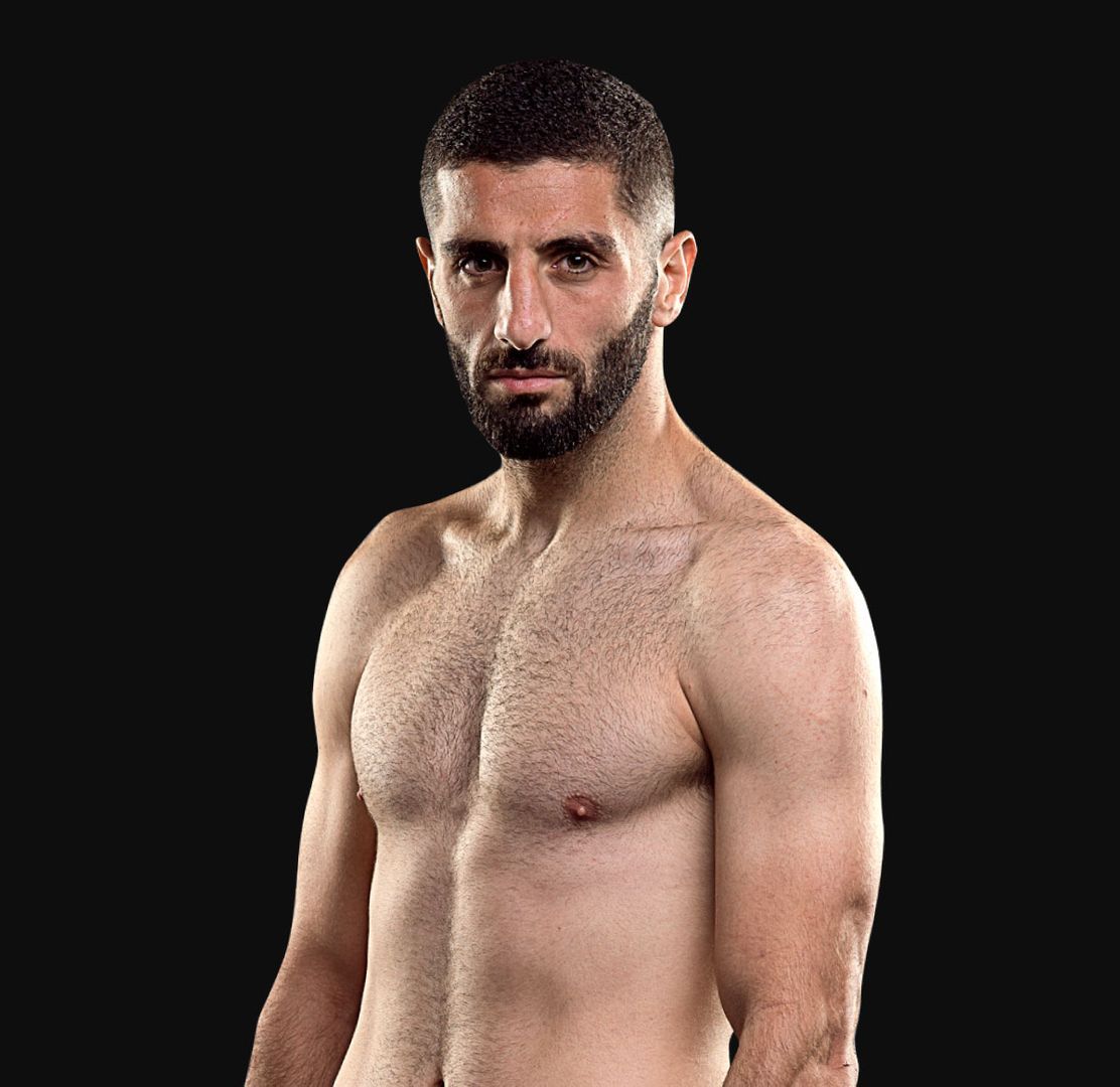 Yurik_Davtyan hero 1200x1165 1