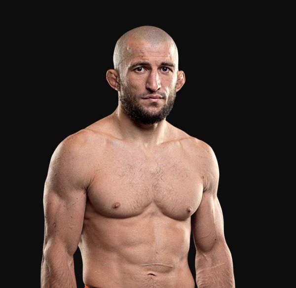 Abu_Muslim_Alikhanov hero 1200x1165 1 600x583