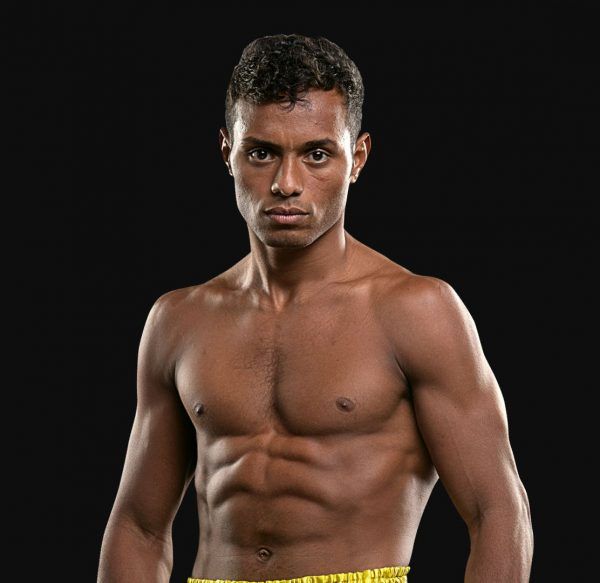 Felipe_Lobo hero 1200x1165 1 600x583