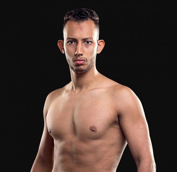 Khalid_Friggini hero 1200x1165 1 600x583