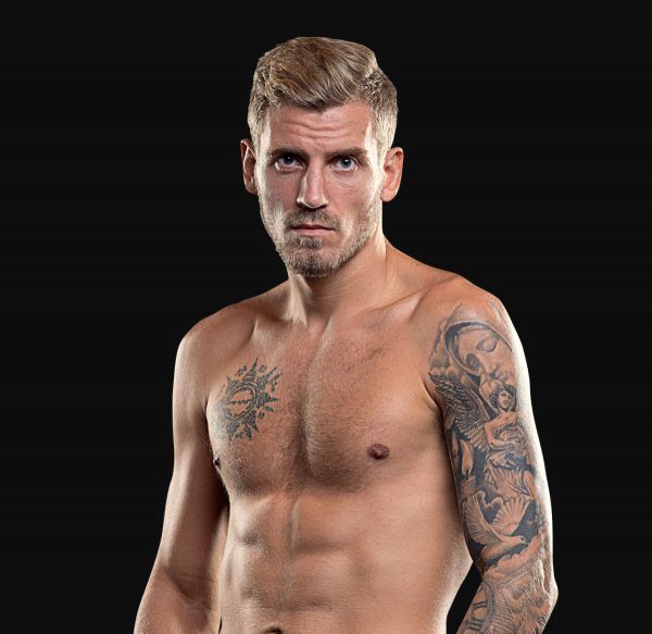 Magnus_Andersson hero 1200x1165 1 600x583