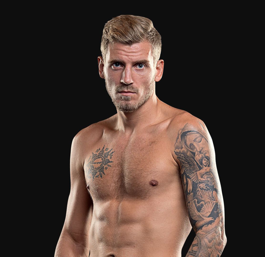 Magnus_Andersson hero 1200x1165 1