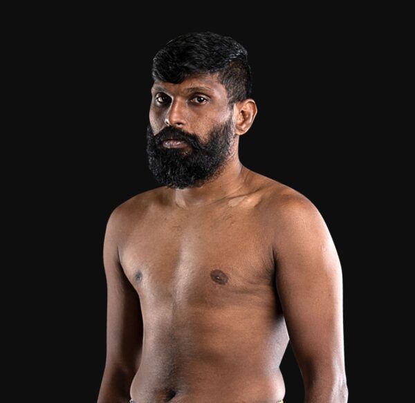 Murugan_Silvarajoo hero 1200x1165 1 600x583