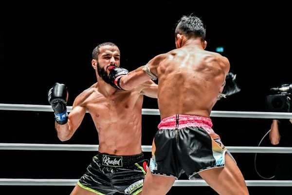 Superlek Kiatmoo9 Fahdi Khaled kickboxing 1920X1280 17