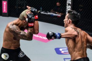 Martin Nguyen Thanh Le inside the matrix 1920X1278 8