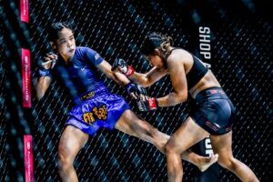 Ritu Phogat Nou Srey Pov Inside The Matrix 1920X1278 14