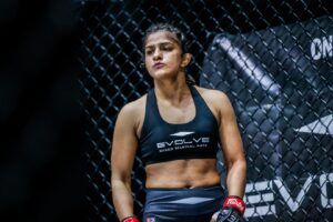 Ritu Phogat Nou Srey Pov Inside The Matrix 1920X1278 15