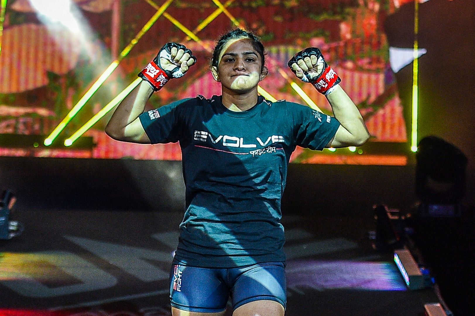 Ritu Phogat Nou Srey Pov Inside The Matrix 1920X1278 6