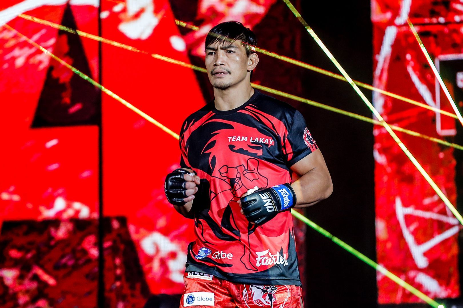 Thanh Le Eduard Folayang Inside the matrix 1920X1280 2