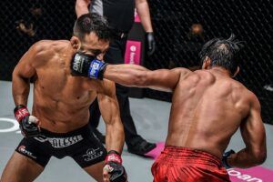 Thanh Le Eduard Folayang Inside the matrix 1920X1280 21