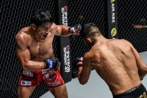 Thanh Le Eduard Folayang Inside the matrix 1920X1280 22