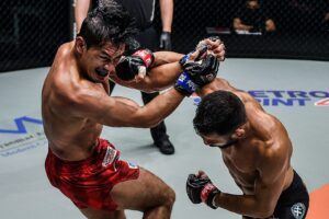Thanh Le Eduard Folayang Inside the matrix 1920X1280 23