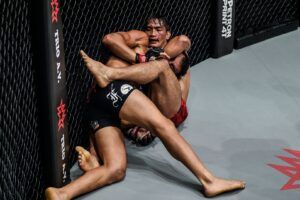 Thanh Le Eduard Folayang Inside the matrix 1920X1280 24