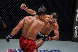 Thanh Le Eduard Folayang Inside the matrix 1920X1280 27