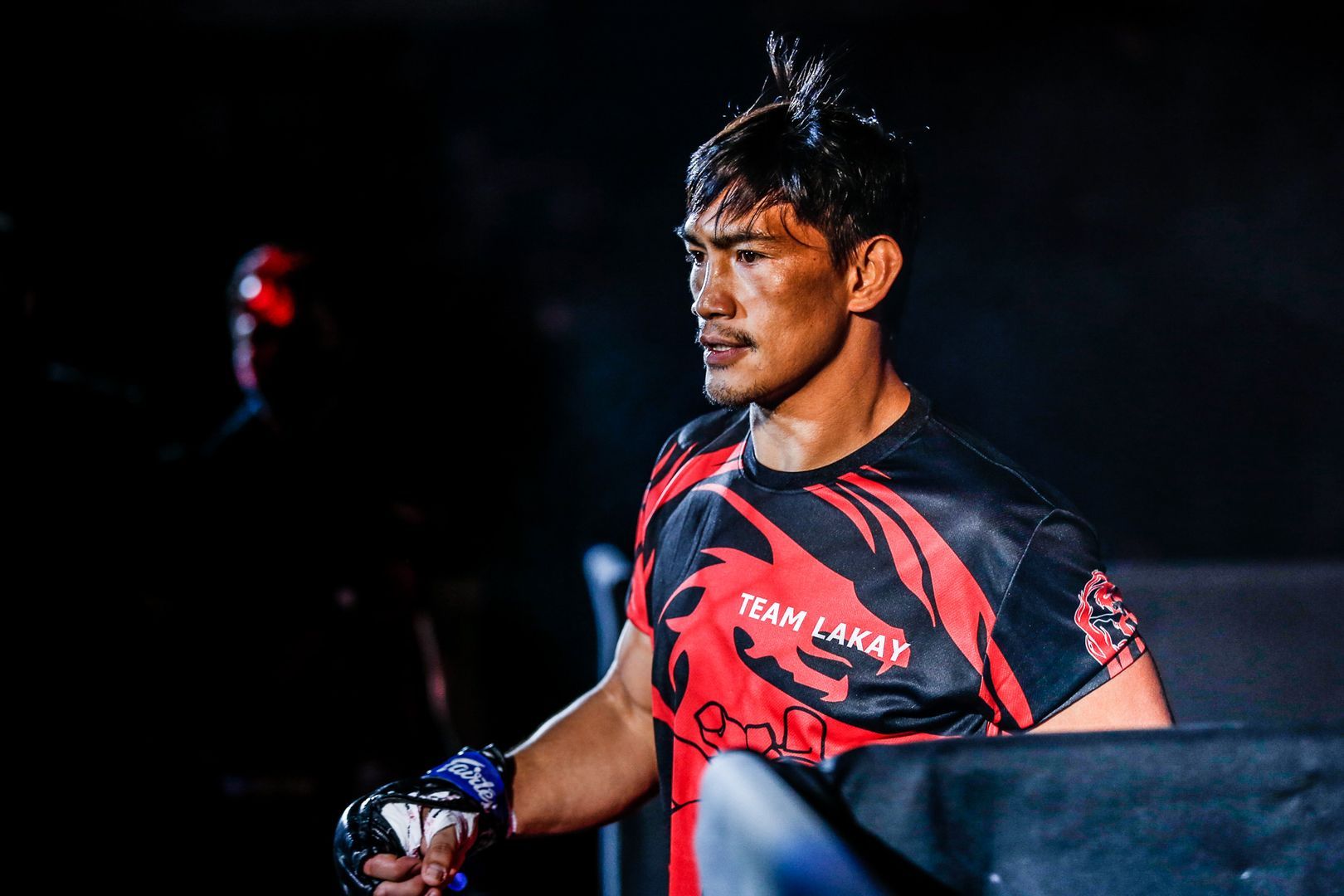 Thanh Le Eduard Folayang Inside the matrix 1920X1280 3