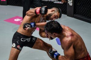 Thanh Le Eduard Folayang Inside the matrix 1920X1280 30