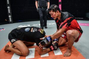 Thanh Le Eduard Folayang Inside the matrix 1920X1280 32