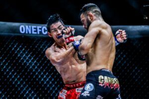 Thanh Le Eduard Folayang Inside the matrix 1920X1280 8