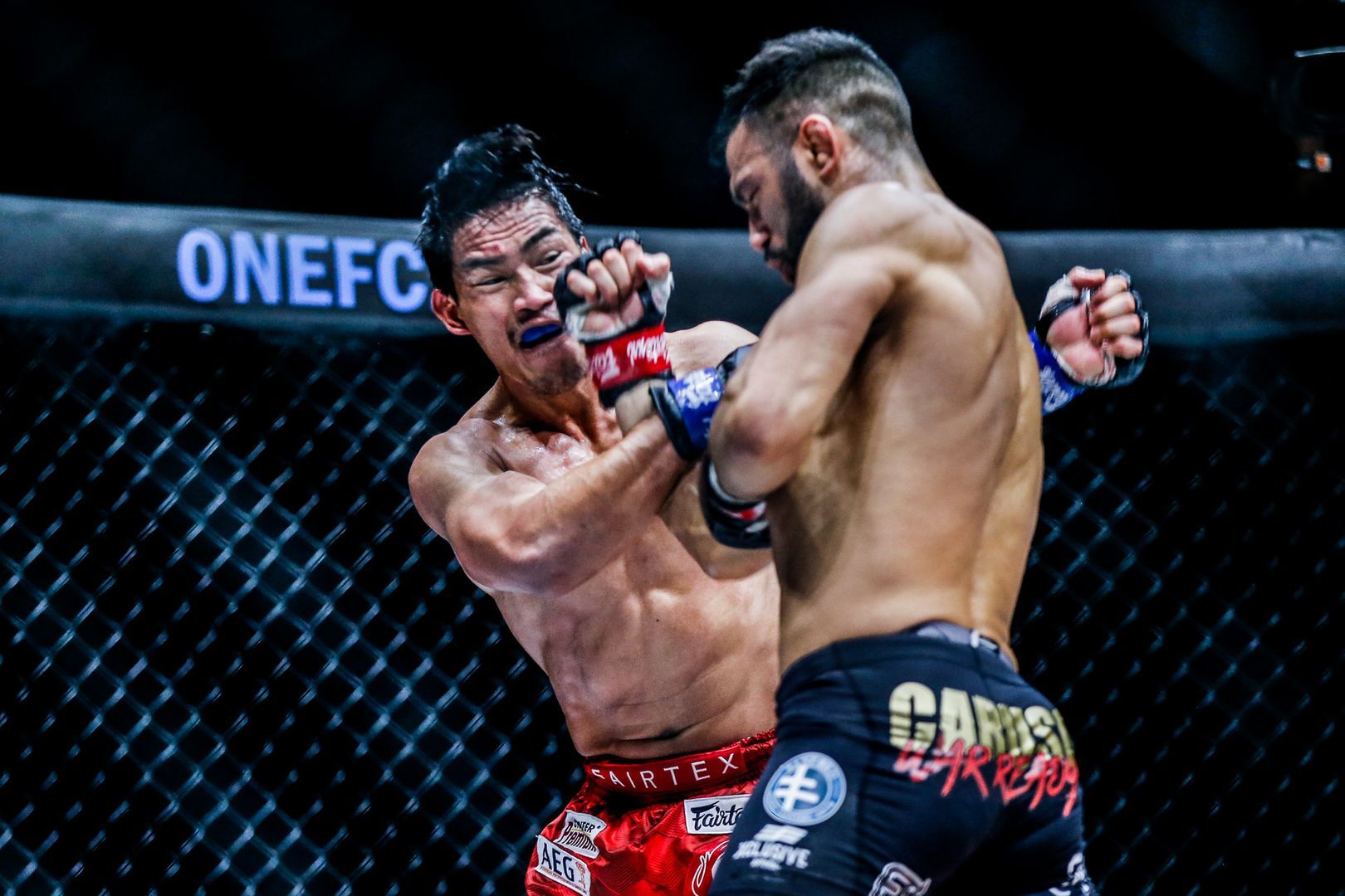 Thanh Le Eduard Folayang Inside the matrix 1920X1280 8