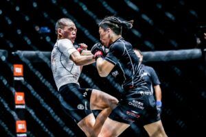 Xiong Jing Nan Tiffany Teo Rematch 1920X1280 2