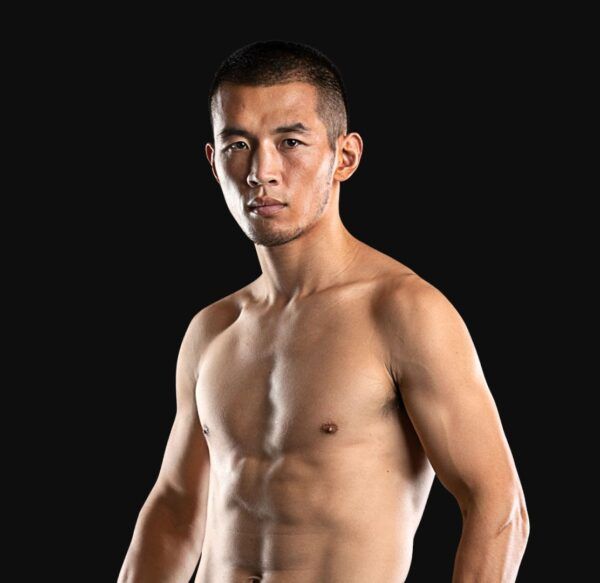 Zhang_Chun_Yu hero 1200x1165 1 600x583