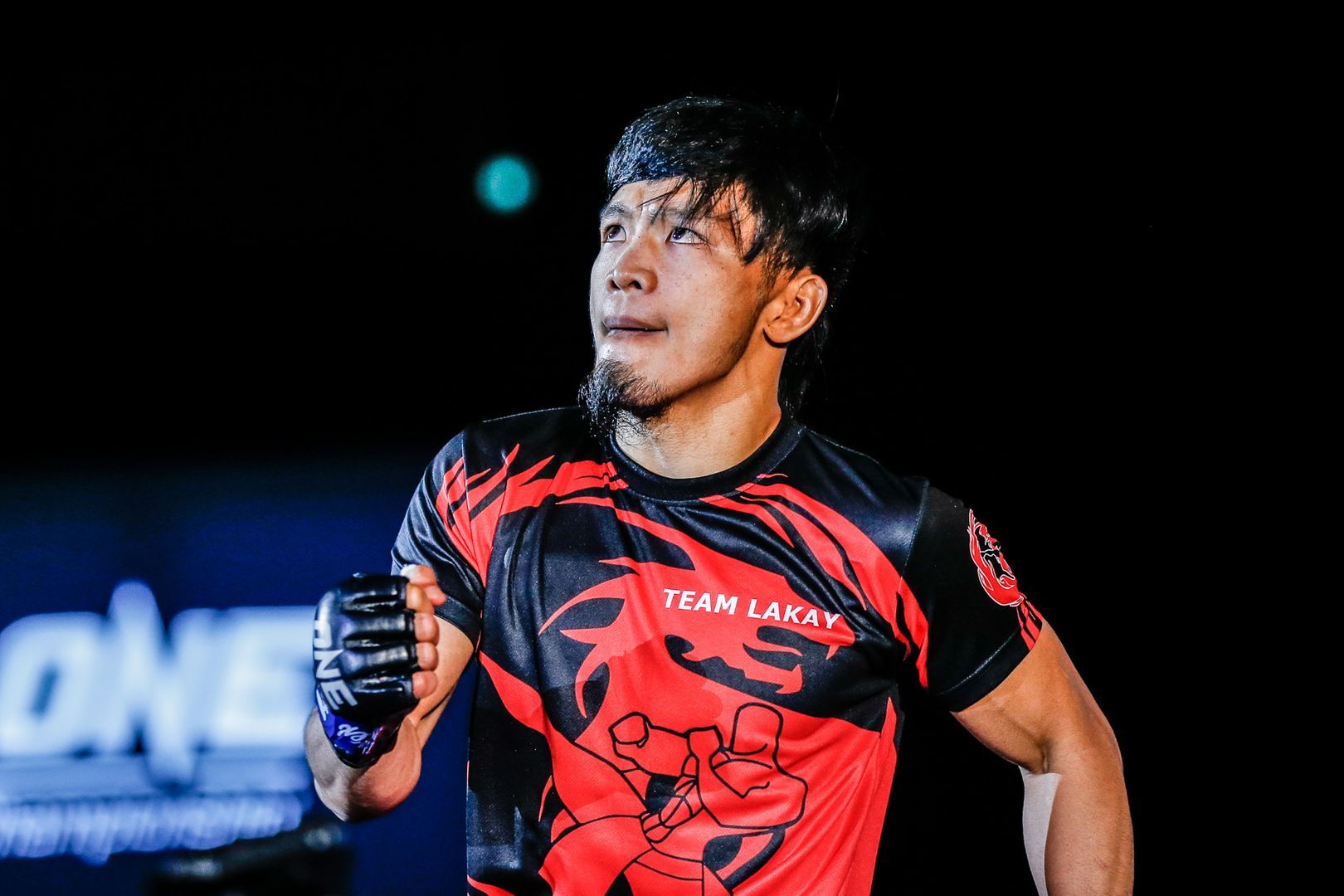 Hiroba Minowa Lito Adiwang Inside The Matrix 3 2
