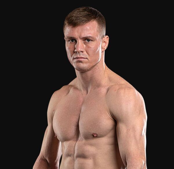 Ivan_Kondratev hero 1200x1165 2 600x583
