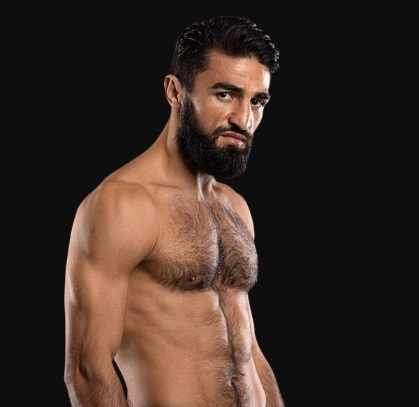 Marat_Grigorian hero 1200x1165 2 600x583