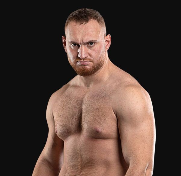 Murat_Aygun hero 1200x1165 2 600x583