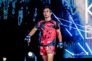 john lineker kevin belingon inside the matrix 3 1