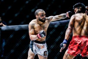 john lineker kevin belingon inside the matrix 3 10