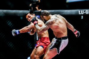 john lineker kevin belingon inside the matrix 3 11