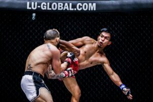 john lineker kevin belingon inside the matrix 3 12