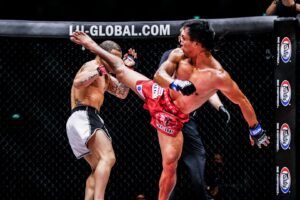 john lineker kevin belingon inside the matrix 3 14