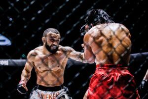 john lineker kevin belingon inside the matrix 3 15