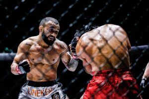 john lineker kevin belingon inside the matrix 3 16