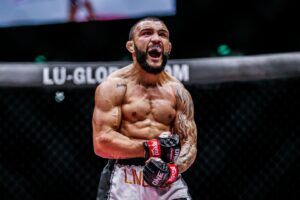 john lineker kevin belingon inside the matrix 3 17