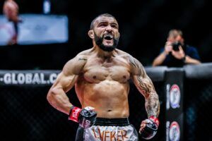 john lineker kevin belingon inside the matrix 3 18