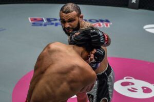 john lineker kevin belingon inside the matrix 3 21