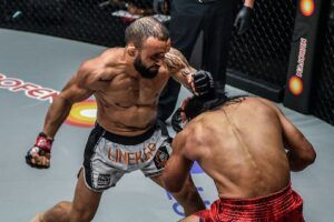 john lineker kevin belingon inside the matrix 3 22