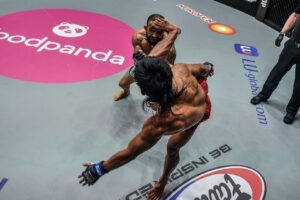 john lineker kevin belingon inside the matrix 3 25