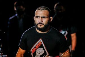 john lineker kevin belingon inside the matrix 3 3