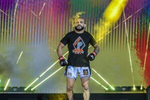 john lineker kevin belingon inside the matrix 3 32