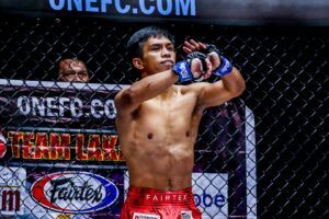 john lineker kevin belingon inside the matrix 3 4