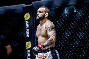 john lineker kevin belingon inside the matrix 3 5