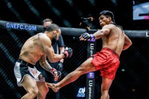 john lineker kevin belingon inside the matrix 3 7